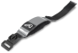 Preview: Gruvgear Fretwrap Pro SM, Gray